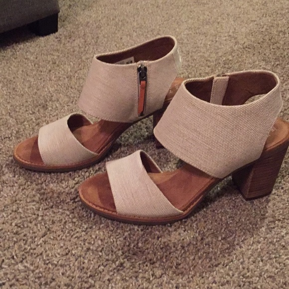 toms natural yarn dye majorca